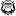 Epaahs.org Favicon