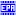 Epa.at Favicon