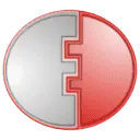 Epac-Cordoba.org.ar Favicon