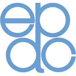 Epac.ch Logo