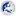 Epadental.org Favicon