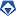 Epafos.gr Favicon