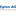 Epag.ch Favicon