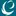 Epageindia.in Favicon