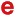 Epages.com Favicon