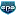 Epa.gg Favicon