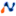 Epaggelmaties.gr Favicon