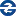 Epaggelmatikapsigeia.gr Favicon