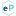 Epagine.fr Logo