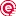 Epagos.com.ar Favicon