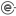Epagos.mx Favicon
