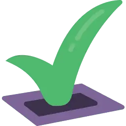Epahk.org Favicon