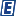 Epakmachinery.com Logo