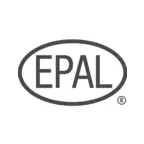 Epal-Pallets.de Favicon