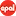 Epal.is Logo