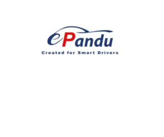 Epandu.com(Epandu) Screenshot