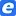 Epanel.cn Favicon