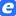 Epanel.com.cn Logo