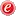 Epanicbutton.com Favicon