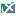 Epannapolis.org Favicon