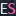 Epanov-STyle.ru Favicon