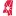 Epaofms.com Favicon
