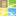 Epa.org.kw Favicon