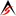 Epapercms.com Favicon