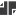 Epaper.dk Logo