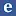 Epaperpdf.com Favicon