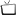 Epaper.pk Logo