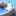 Epaperplanes.com Favicon
