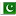 Epapers.pk Logo
