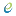 Epareto.com Favicon