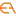 Epargneactuelle.com Favicon