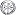 Eparhija-Niska.rs Favicon