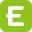 Epark-Sekkotsu-Shinkyu.jp Favicon