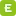 Epark.jp Favicon