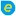 Epass.pe Favicon