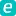 Epassi.fi Logo