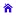 Epassportal.com Favicon