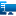 Epasystems.ro Favicon