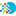 Epasystemy.pl Favicon