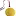Epathlon.eu Favicon