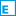 Epatrimoine.fr Logo