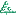 Epauler.jp Favicon