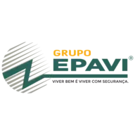 Epavi.com.br Logo