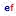 Epavistefrance.fr Favicon