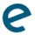 Epax.pl Favicon