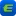 Epay.com Logo